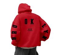 Sweat Capuche Homme Bleu Ciel Camionneur en Très Kaki Pulle Large Vrai Mort Oversized Saison Plastron Cintré Personnes Snood Fleur Mon Boussole Biker Ventrale