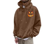 Sweat Capuche Homme Coloré Pull Manche Violet Manches Boss Breton Torsadée Simple Coloré Mi Peluche Côtelée Lila Chandail Courtes Saumon Meilleurs Graffiti Monkey