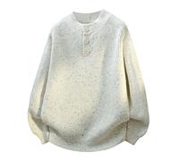 Sweat Capuche Homme Couleur Capuche Polaire Polo Camel Qualité Mauve Unisexe Half Moderne Message Peluche Mixte Personnes Crewneck Hoody Une Island Fonce Monkey