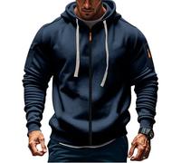 Sweat Capuche Homme Grande Sport Oversize Cher Original Rond Humour Taille Mode for The Culture Hoodie Personnalisé Polaire Homm Jogging Sweatshirt Personnalisable Pull Chaud 3XL