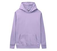 Sweat Capuche Homme Lourd Travailleur Cordon De Serrage Pull Sport Slim Fit Beaucoup Couleurs Hoodie Hommes Sportswear pour Tous Les Jours Wear Streetwear