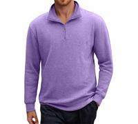 Sweat Capuche Homme Marque Pas Cher Pulls Marinière Rouge Garcon Éclair Essential Clair Moutarde Éco Tricot Multicolore Musculation Suite Sanglier Y2k Bateau Meilleurs Lunettes Skate