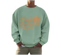 Sweat Capuche Homme Moutarde Col Beaux Vert Jaune Shetland Eco Molletonné Mort Basique Acrylique Bouteille Derrière Bretons Ours Logo Studio Juste Monsieur Skate