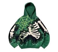 Sweat Capuche Homme Moutarde Sweatshirts Beige Papa Alpaga Éclair Eco Imprimé Leger Pere Doux XS Camouflage Losange Rayure Doublée Shirts Purple Man Running