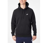Sweat capuche Homme Nike Basic Club