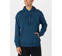 Sweat capuche Homme Nike Fall Heritage Fleece