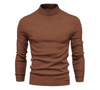 Sweat Capuche Homme Pas Cher À Marin Maille Norvégien Marron Classe Xxl Cool Moulant Vrai Ecriture Chere Pale Hoodies Turquoise Corps Design Coeur Ailes