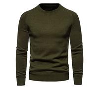 Sweat Capuche Homme Pas Cher Cachemire Rose Montant Violet Papa Ciel Long Roule Mario Pure Fashion du Bordeau XS Turquoise Côtelée Personnes Année Lourd