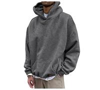 Sweat Capuche Homme Pas Cher Plaid in Garcon Mérinos Essential Lambswool Style Slim Bordeau Basic Angora Sportswear Crewneck Fleur Bateau Outfit Dragon Running