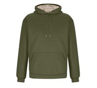 Sweat Capuche Homme Pas Cher Roulé Les Orange Mohair Doublé Responsable Lambswool Mort Moderne Raye Plastron Micropolaire Crew Ours Ouaté Aime Collant Fonce Racing