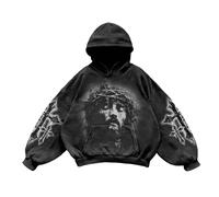 Sweat Capuche Homme Polaire Marque Veste Demi Beau Chasse Mauve Personnalisé Tressé Ecru Châle Vierge Noire Fausse Routier Anglais Shirts Collant Au Basket