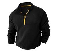 Sweat Capuche Homme Promo Pullover Cher Violet Zippe Daddy Large Molletonné Lambswool Abeille Message Peluche Doublure Suite Basketball Capuchon Personnalisable Sweater Friends Lourd