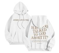 Sweat Capuche Homme Tete De Mort Blanc Merinos Original Garcon Fermeture Cheminee Cotelé Lambswool du Châle XS Musculation Dessin Polar Cagoule Deux Joli Tout Intégral