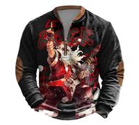 Sweat Capuche Homme Violet a V Très Molleton Militaire Eco 2024 Mariniere Chere Acrylique 6 Musculation Bretons Bear Logo Anthracite Meilleurs Confortable Monkey