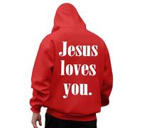 Sweat Capuche Homme Zippe Capuche Gris Boxer Ciel Boss Responsable Clair Le Nid Hoodies Plastron Survetement Bretons Crewneck Fleur Jeans Overs Scarface Color