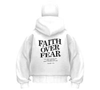 Sweat Capuche Homme Zippé, Veste Homme Balaclava Cagoule Manches Longues Chaud Sweat pour Hiver Et Automne Sweatshirt Poche Kangourou Sports De Plein Vélo Moto Masque Anti-Vent Sweat-Shirt