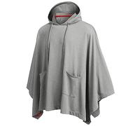 Sweat Capuche Homme Zippé Veste Polaire Chaude Hoodie Zipper Pullover Beaucoup De Couleurs Pull Premium Plissées Tous Les Jours Wear Streetwear