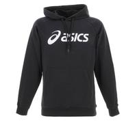 Sweat capuche hooded Big asics oth hoodie - Asics S
