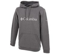 Sweat capuche hooded Csc basic logo ii anc sw - Columbia S