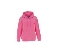 Sweat capuche hooded Jjxx Jxabbie rlx ls every hood swt noos Rose Taille : L