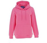 Jack & Jones Abbie Hoodie Rose L Femme
