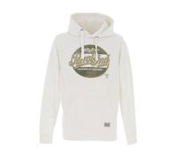 Sweat capuche hooded Men sweater hooded - Petrol industries XL