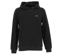 Sweat capuche hooded New tech stretch hoodie sweats - Guess M