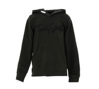 Sweat capuche hooded S-evry hoody jr - Teddy smith 10 ans