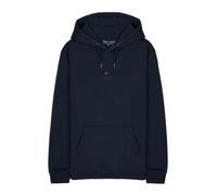 Sweat capuche hooded S-jim hoody - Teddy smith L