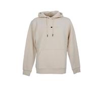 Sweat capuche hooded S-jim hoody - Teddy smith L