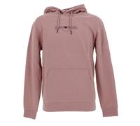 Sweat capuche hooded S-jim hoody - Teddy smith M