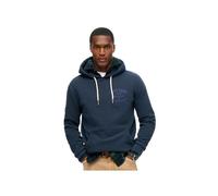Sweat capuche hooded Sweat cap machined goods worwear nv - Superdry L