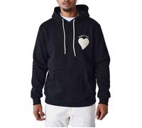 Sweat capuche hooded Sweat et hoodie - Project x paris XXL
