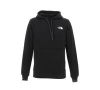 Sweat Capuche Hooded The North Face M Simple Dome Hoodie Noir S