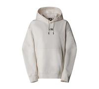 Sweat capuche hooded The north face W essential oversize hoodie 0-17666 - Neuf