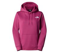 Sweat capuche hooded The north face W simple dome hoodie 7-22095 - Neuf