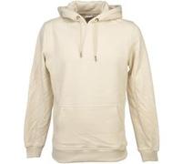 Sweat capuche hooded Urban classics Basic sweat hoody sand Beige taille : M réf : 13077 Beige G