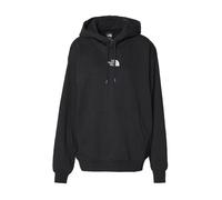 The North Face Sweat À Capuche Essential Pour Femme Tnf Black Taille S Female