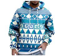 Sweat Capuche Jaune Homme Hoodie Homme Bleu Sweat Ecriture Japonaise Homme Sweat Capuche Homme Coton Pull Demi Manche Pull Acrylique Homme Sweat à Capuche Beige Col Roulé Camel Homme Pull Camionneur