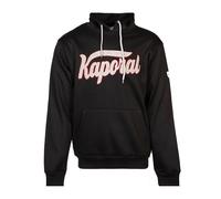 Sweat Capuche Jed Homme Kaporal