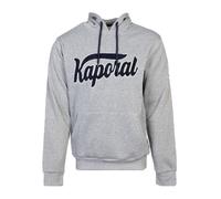 Sweat Capuche Jed Homme Kaporal