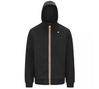 Sweat Capuche K-Way RainerSpacer Sweat Capuche Kway XS
