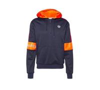 Sweat capuche logo Cross - Sergio tacchini. XL