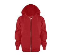 Sweat Capuche Manches Longues pour Fille Manche Longue Ample Vetement de Sport Décontractés Graphique Pull Tenue Hip hop Streetwear Fashion Large Confortable Tudiants et Adolescents