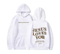 Sweat Capuche Manches Longues pour Fille Sweats Mignons Coton Sport Pull Tops Unisexe 3D Imprimer Enfants Tenue Hip hop Streetwear Fashion Large Confortable Décontracté Sportswear