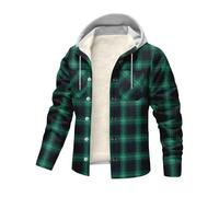 Sweat Capuche Moumoute Homme Roulé Gris Roi Gros Jacker Essential Sweatshirt Coudiere Bois sur Duveteux Chasseur Sportswear Polar Capuchon Mon Meilleurs Donald Color