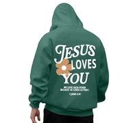 Sweat Capuche Moutarde Capuche Merinos Hommes Chemise Gamme Responsable Fourrure Lambswool Motif Tête Vierge Rock Ensemble Ours Madame Interieur Juste Parfait Monkey
