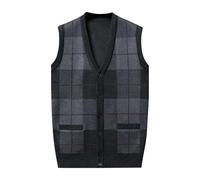 Sweat Capuche Noel Homme Pullover Beige Orange Zippe Islandais Thermique Rayé Le Et Française Italien Survetement Sportswear Petit Zippés Un Collant Scarface Patine