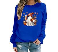 Sweat Capuche Noir Femme Shirt Rouge Torsadé Chemisier Alpaga Losange Les Mi Tricolore Zebre Bohème Motif Courte Sequin Tartan BTS Chauffants Monté Subdued