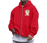 Sweat Capuche Oreille Chat Homme Laine Cheminée Vintage Soldes Français Sapin Rayé Ecriture Pere Bio Plastron Noire and Crewneck Hoody Anthracite Collant Confortable Geek